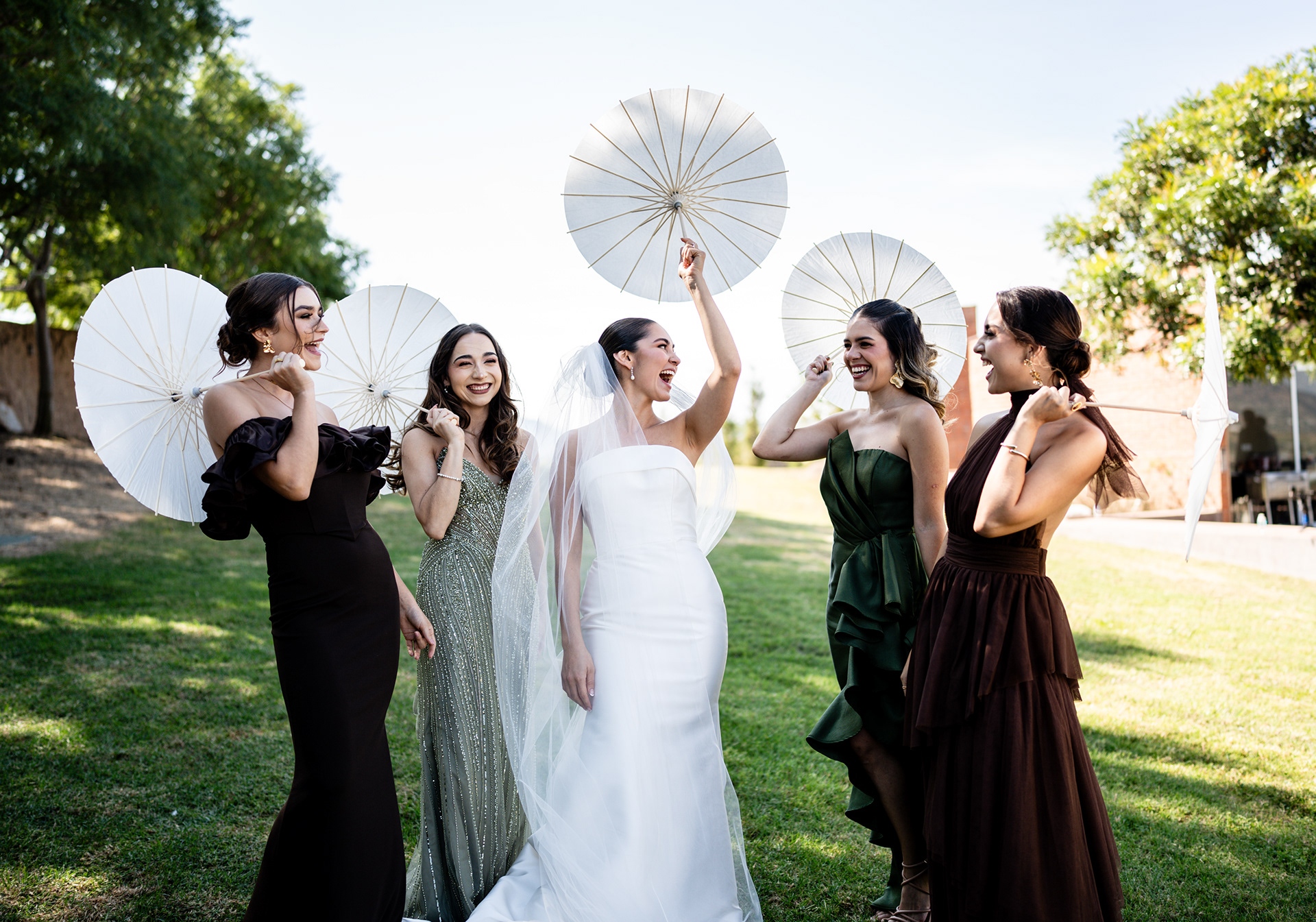 Pareja en sesión pre-boda Guadalajara — Lemus Weddings