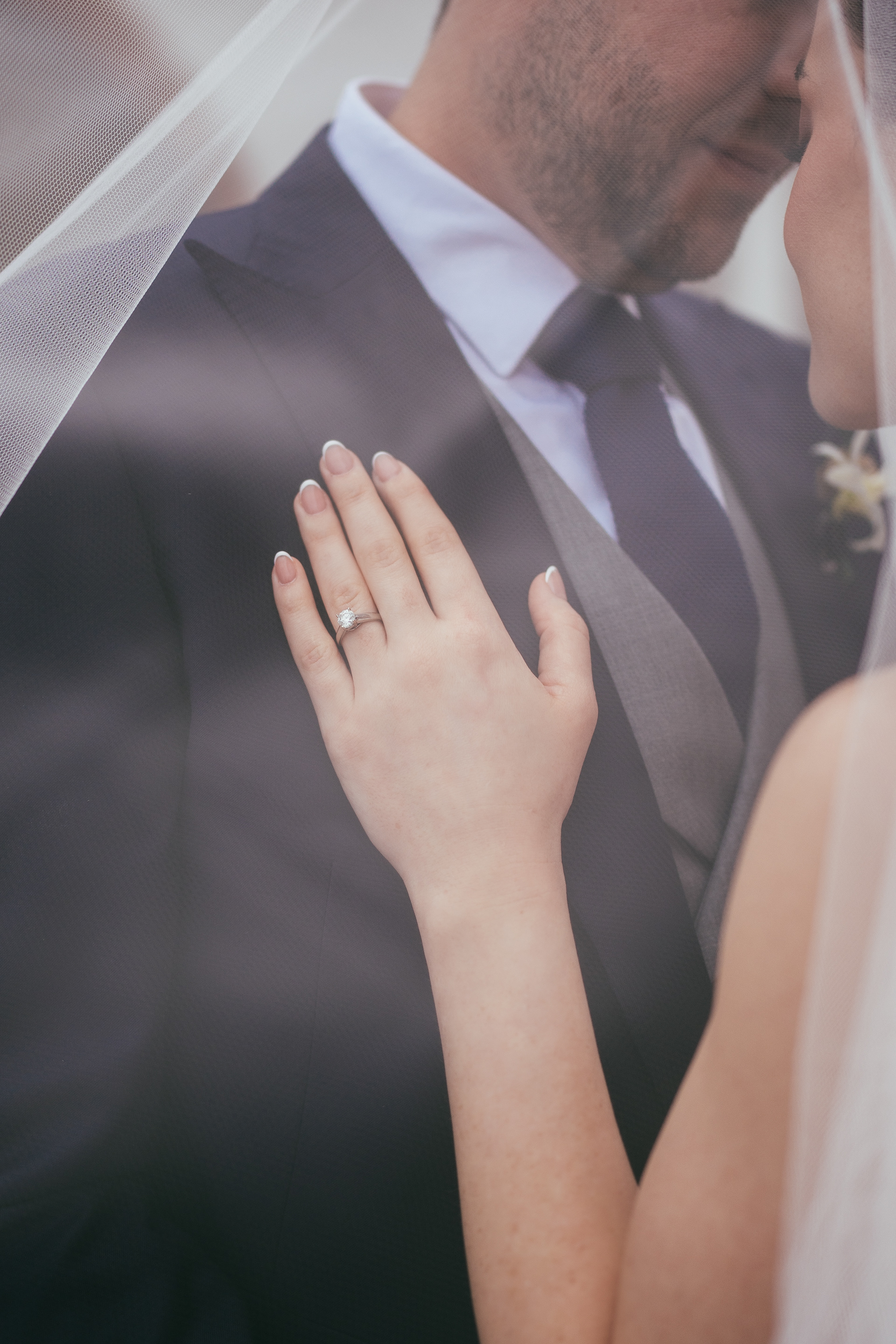 Fuegos artificiales en boda — fotógrafo Guadalajara Jalisco