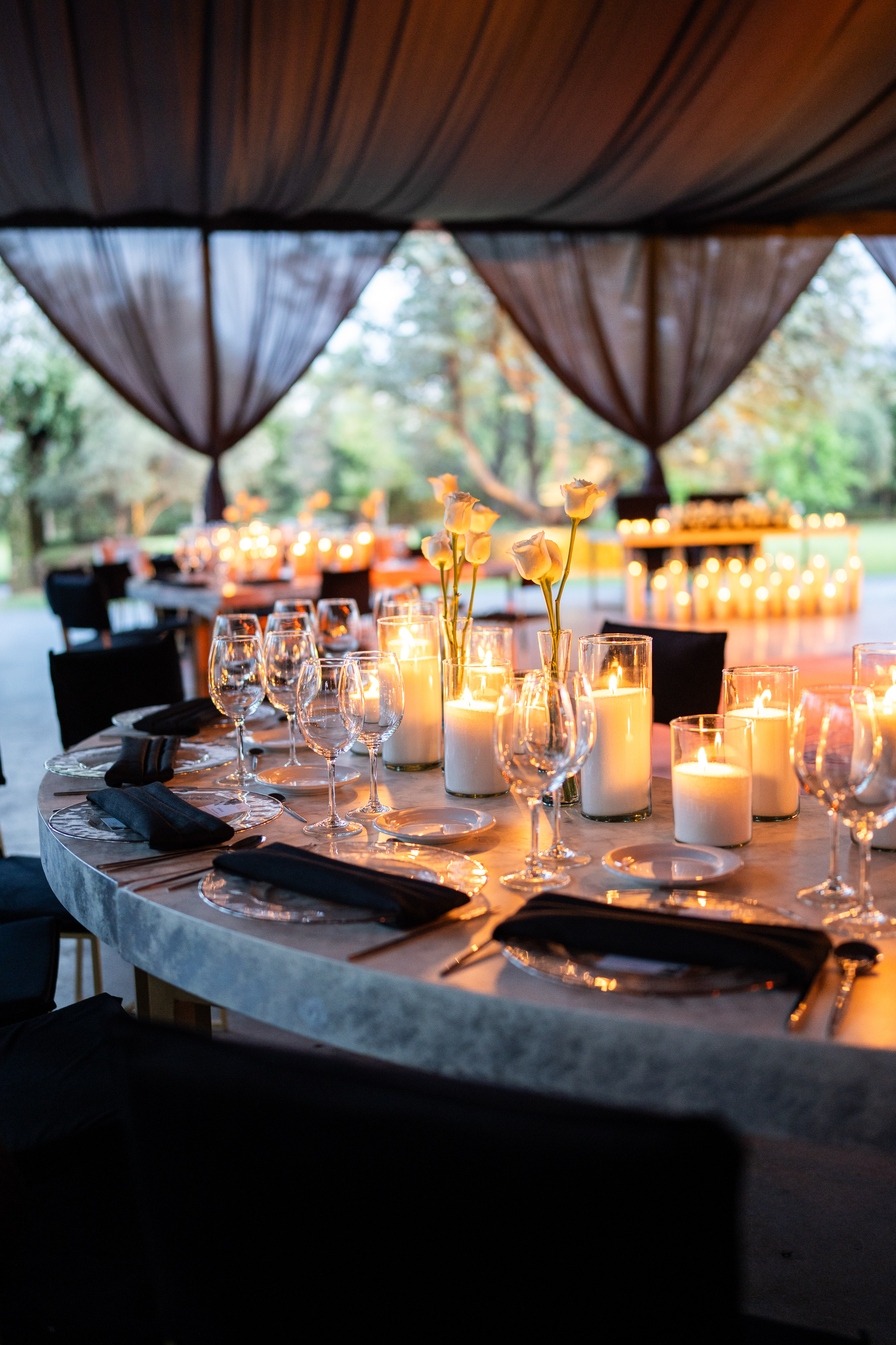 Detalles de boda — fotógrafo Lemus Weddings Jalisco