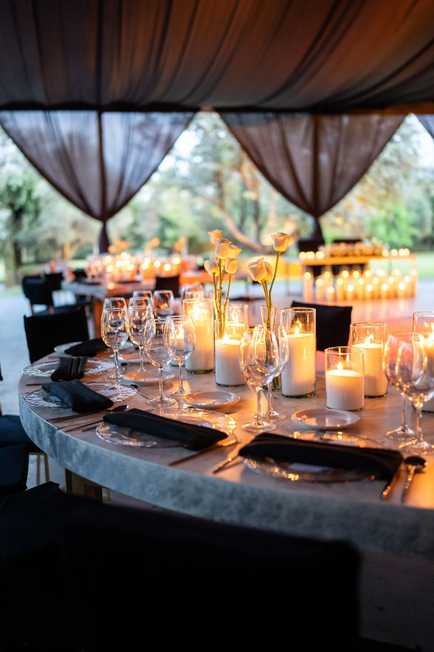 Detalle de boda — fotógrafo Lemus Weddings Guadalajara