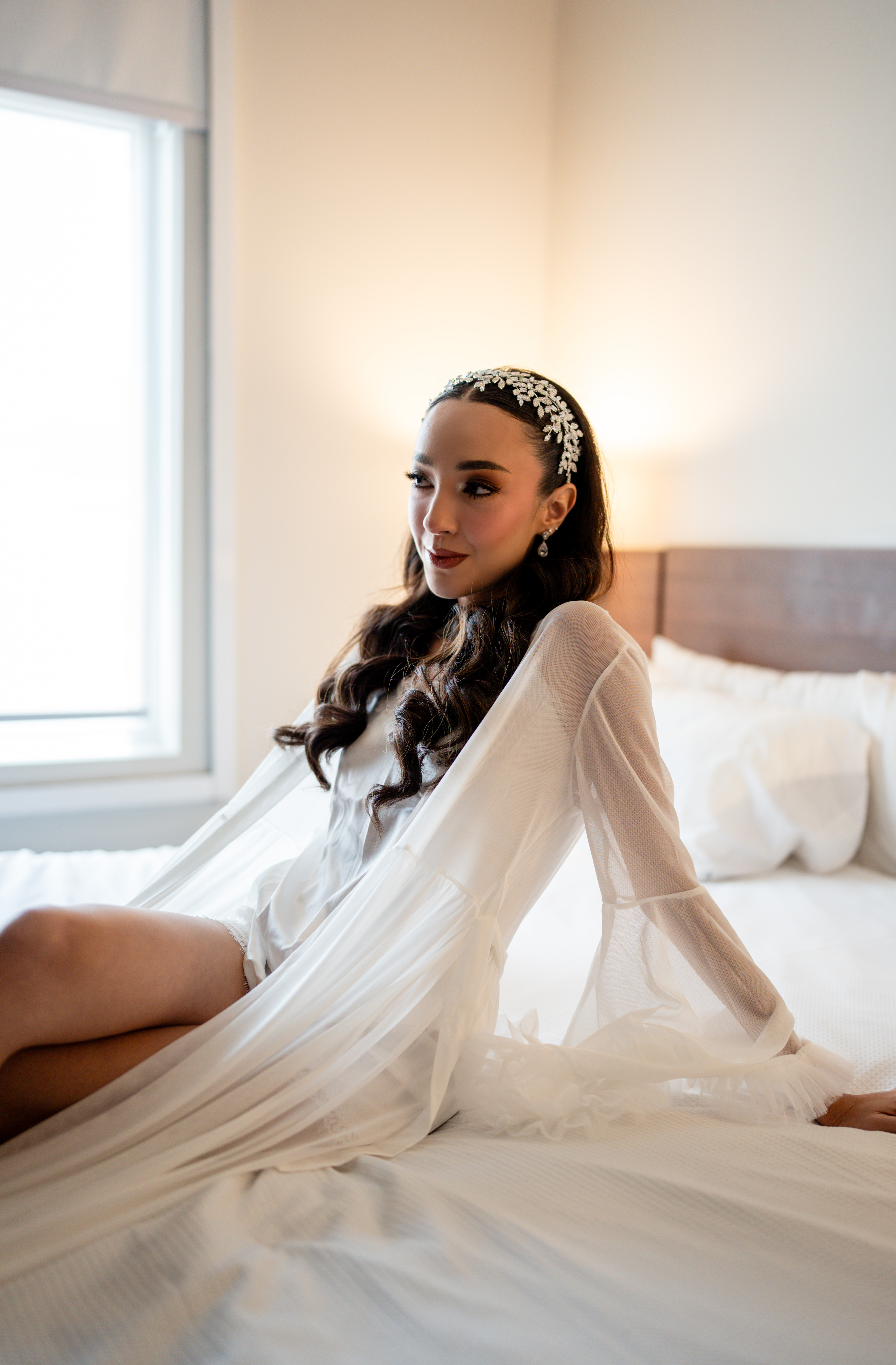Ceremonia de boda Jalisco — Lemus Weddings fotógrafo