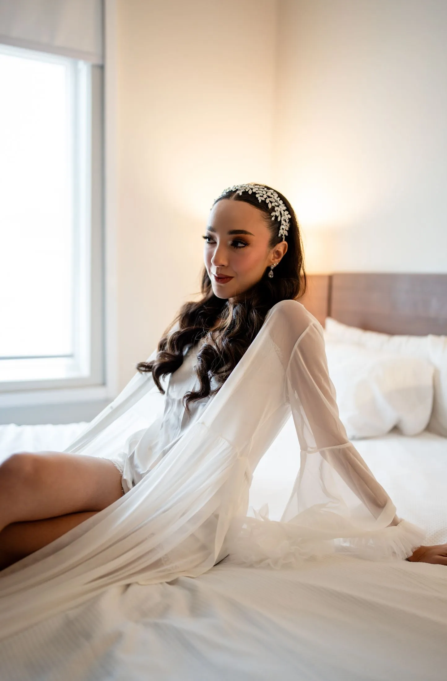Ceremonia de boda Jalisco — Lemus Weddings fotógrafo
