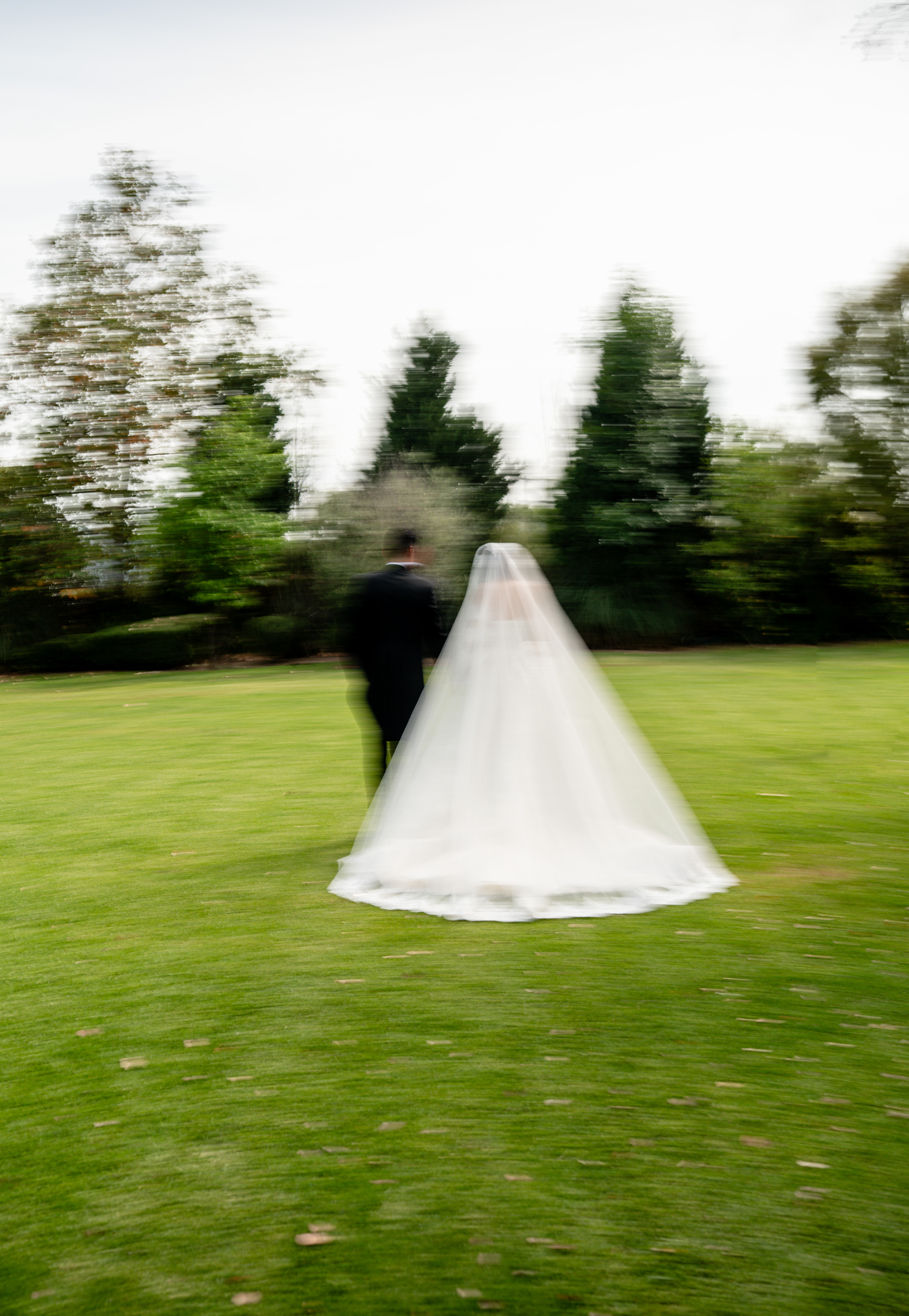 Ceremonia al aire libre — Lemus Weddings Guadalajara