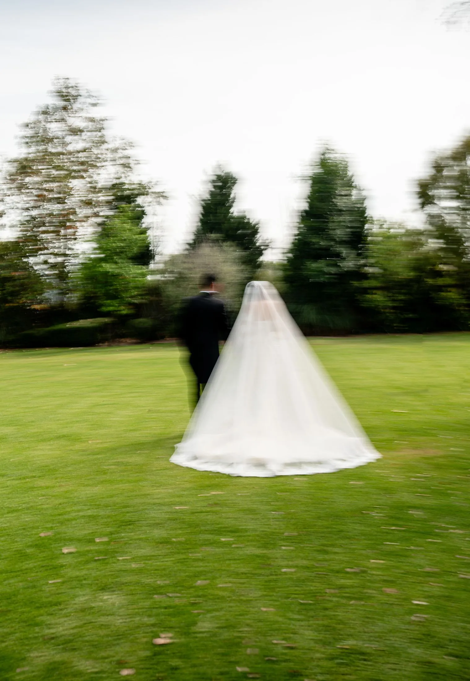 Ceremonia al aire libre — Lemus Weddings Guadalajara