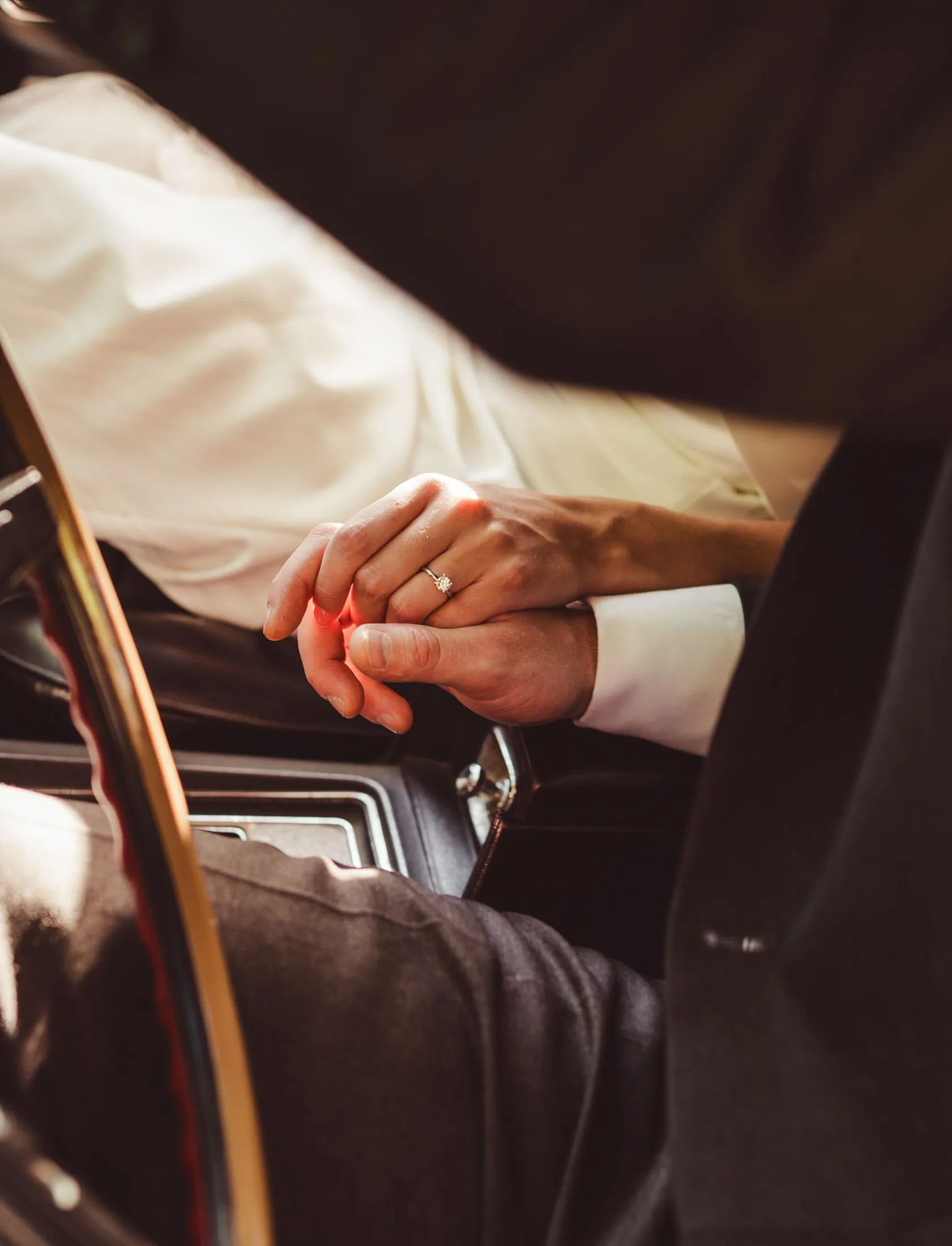 Festejo de bodas en hacienda Jalisco — Lemus Weddings