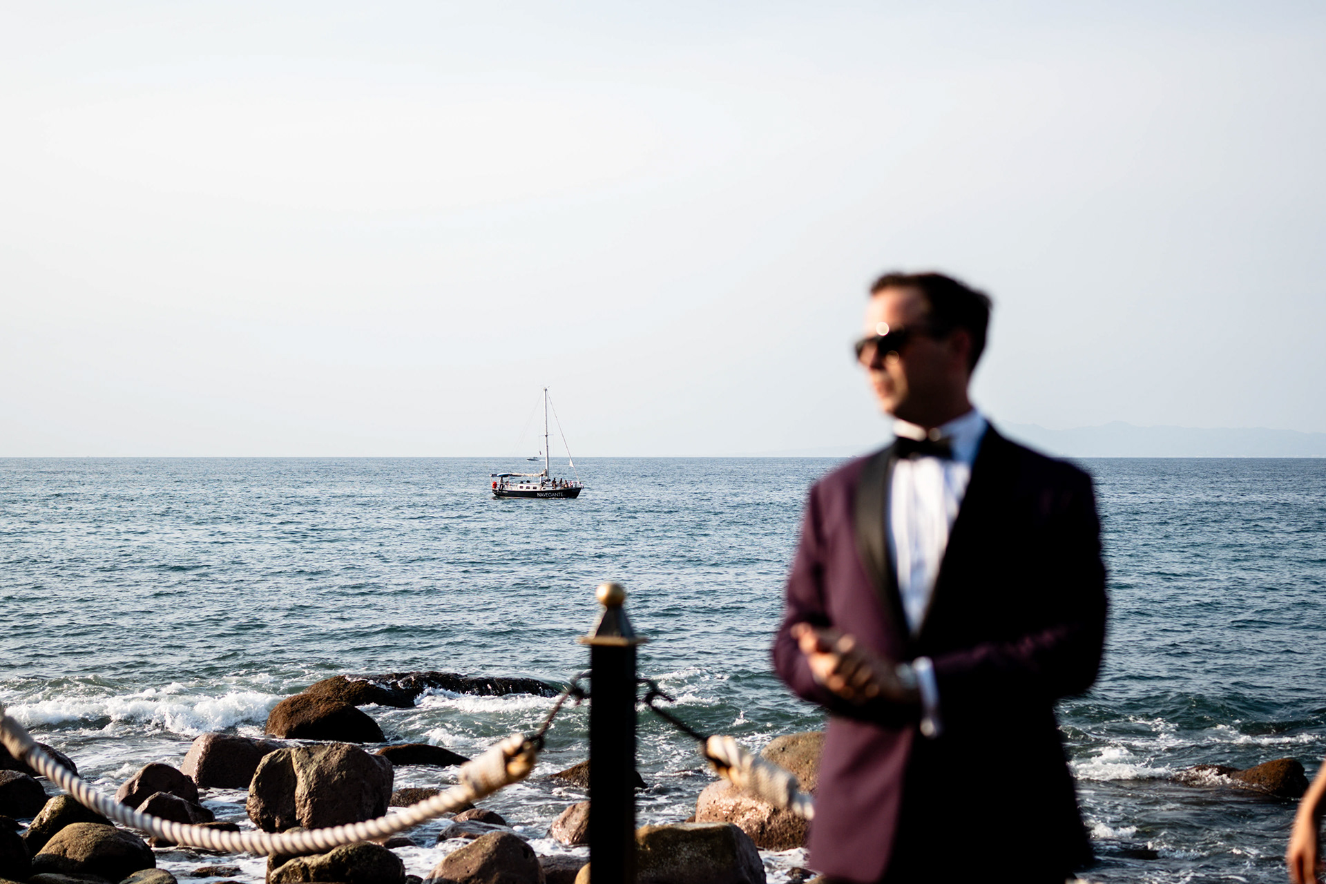 Lemus Weddings destination wedding photography, Los Cabos Experience